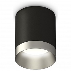 Накладной светильник ambrella light...